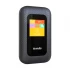 Tenda 4G185 Network Router in BD