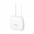 Tenda 4G680 Network Router Price in Bangladesh