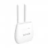 Tenda 4G680 Network Router in BD