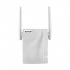 Tenda A18 Range Extender
