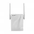 Tenda A301 Range Extender