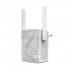 Tenda A301 Range Extender Price in Bangladesh
