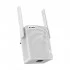 Tenda A301 Range Extender in BD