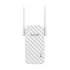 Tenda A9 Wireless N300 Universal Range Extender (2x3dBi Fixed Antenna)