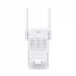 Tenda A9 Wireless N300 Universal Range Extender (2x3dBi Fixed Antenna)