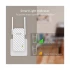 Tenda A9 Wireless N300 Universal Range Extender (2x3dBi Fixed Antenna)