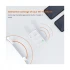 Tenda A9 Range Extender Price in BD
