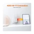 Tenda A9 Range Extender specifications