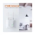 Tenda A9 Range Extender Best Price