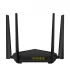 Tenda AC10 Network Router in BD