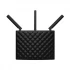 Tenda AC15 AC1900 Network Router