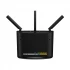 Tenda AC15 AC1900 Network Router Price in Bangladesh