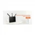 Tenda AC15 AC1900 Network Router in BD