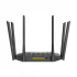 Tenda AC21 Network Router Price in Bangladesh