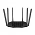 Tenda AC21 Network Router in BD