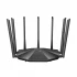 Tenda AC23 Network Router