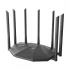 Tenda AC23 Network Router Price in Bangladesh