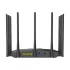 Tenda AC23 Network Router in BD