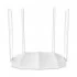 Tenda AC5 Network Router