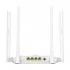 Tenda AC5 Network Router Price in Bangladesh