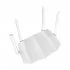 Tenda AC5 Network Router in BD