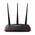 Tenda AP5 300Mbps Wireless N Access Point