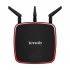 Tenda AP5 Access Point Price in Bangladesh