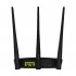 Tenda AP5 300Mbps Wireless N Access Point