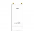 Tenda B6 Access Point