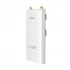 Tenda B6 Access Point Price in Bangladesh