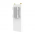 Tenda B6 Access Point in BD