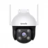 Tenda CH3-WCA Wireless / Wi-Fi Camera