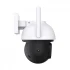 Tenda CH3-WCA (4mm) (3.0MP) Pan/Tilt Professional Full-Color Wi-Fi Dome IP Camera