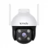 Tenda CH7-WCA V1.0 Wireless / Wi-Fi Camera