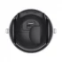 Tenda CH7-WCA V1.0 (4mm) (4.0MP) Pan/Tilt Wi-Fi Dome IP Camera