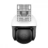 Tenda CH7-WCA V2.0 (4mm) (5.0MP) Pan/Tilt Wi-Fi Dome IP Camera