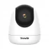 Tenda CP3 Wireless / Wi-Fi Camera