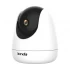 Tenda CP3 Wireless / Wi-Fi Camera in BD