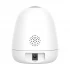 Tenda CP3 (2.0MP) Wi-Fi Dome IP Camera