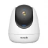 Tenda CP3 Pro Wireless / Wi-Fi Camera