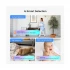Tenda CP3 Pro Wireless / Wi-Fi Camera Price in BD