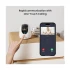 Tenda CP3 Pro Wireless / Wi-Fi Camera specifications