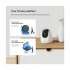 Tenda CP3 Pro Wireless / Wi-Fi Camera Best Price