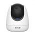 Tenda CP3 Pro Wireless / Wi-Fi Camera Price in Bangladesh