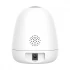 Tenda CP3 Pro Wireless / Wi-Fi Camera in BD