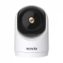 Tenda CP3 V3.0 Wireless / Wi-Fi Camera