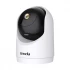 Tenda CP3 V3.0 Wireless / Wi-Fi Camera Price in Bangladesh