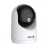 Tenda CP3 V3.0 Wireless / Wi-Fi Camera in BD