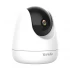 Tenda CP6 Wireless / Wi-Fi Camera Price in Bangladesh