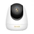 Tenda CP7 Wireless / Wi-Fi Camera